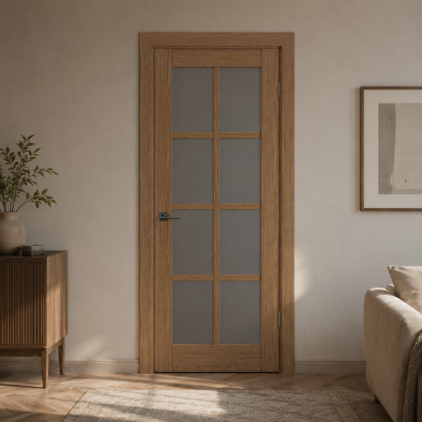 A3-Synchro 601 Szahara laminált beltéri ajtó szatén üveggel - Synchro2060120Szahara20laminalt20belteri20ajto20szaten20uveggel 1 600x600 A3-Synchro 601 Tundra laminált beltéri ajtó szatén üveggel - Synchro2060120Szahara20laminalt20belteri20ajto20szaten20uveggel 1 600x600