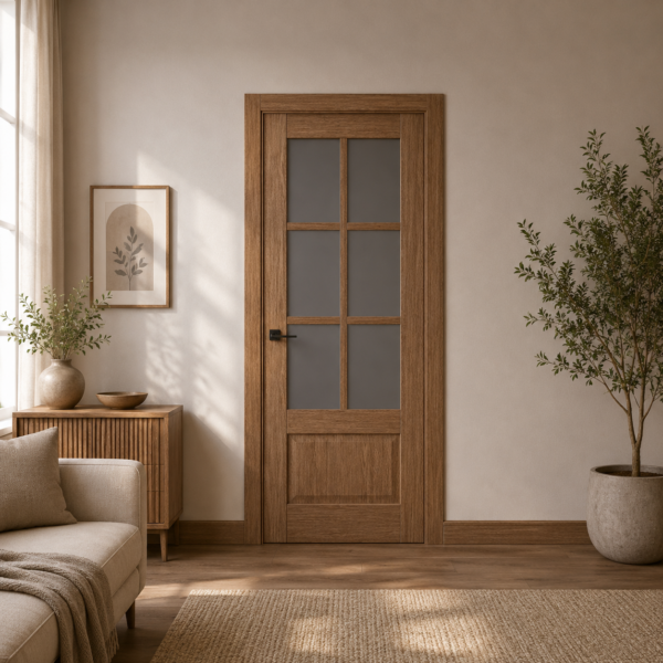 A3-Synchro 602 Szahara laminált beltéri ajtó szatén üveggel - Synchro2060220Szahara20laminalt20belteri20ajto20szaten20uveggel 1 600x600 A3-Synchro 602 Arktika laminált beltéri ajtó szatén üveggel - Synchro2060220Szahara20laminalt20belteri20ajto20szaten20uveggel 1 600x600