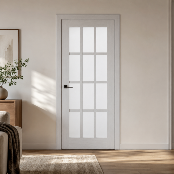 A3-Synchro 603 Arktika laminált beltéri ajtó szatén üveggel - Synchro2060320Arktika20laminalt20belteri20ajto20szaten20uveggel 1 600x600 A3-Synchro 603 Alaszka laminált beltéri ajtó szatén üveggel - Synchro2060320Arktika20laminalt20belteri20ajto20szaten20uveggel 1 600x600