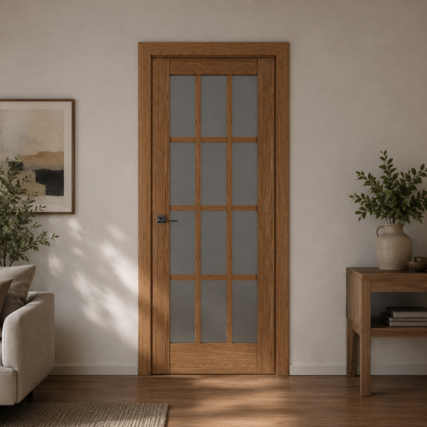 A3-Synchro 603 Szahara laminált beltéri ajtó szatén üveggel - Synchro2060320Szahara20laminalt20belteri20ajto20szaten20uveggel 1 600x600 A3-Synchro 603 Alaszka laminált beltéri ajtó szatén üveggel - Synchro2060320Szahara20laminalt20belteri20ajto20szaten20uveggel 1 600x600