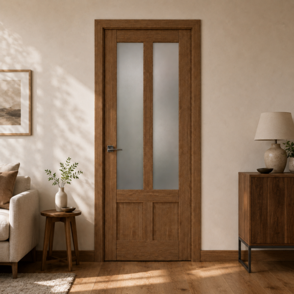 A3-Synchro 609 Szahara laminált beltéri ajtó szatén üveggel - Synchro2060920Szahara20laminalt20belteri20ajto20szaten20uveggel 1 600x600 A3-Synchro 609 Alaszka laminált beltéri ajtó szatén üveggel - Synchro2060920Szahara20laminalt20belteri20ajto20szaten20uveggel 1 600x600