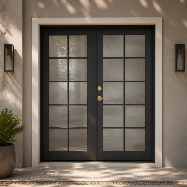 Therm prémium fa bejárati ajtó 18 Therm prémium fa bejárati ajtó 9 - Therm20premium20fa20bejarati20ajto2018 1 600x600