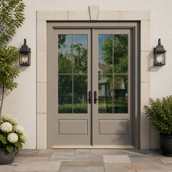 Therm prémium fa bejárati ajtó 23 Therm prémium fa bejárati ajtó 8 - Therm20premium20fa20bejarati20ajto2023 1 600x600