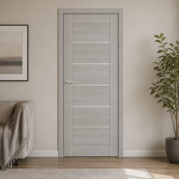 Victoria Ezüst Tölgy laminált beltéri ajtó szatén üveggel - Victoria20Ezust20Tolgy20laminalt20belteri20ajto20szaten20uveggel 1 600x600 Victoria Hamu Tölgy laminált beltéri ajtó szatén üveggel - Victoria20Ezust20Tolgy20laminalt20belteri20ajto20szaten20uveggel 1 600x600