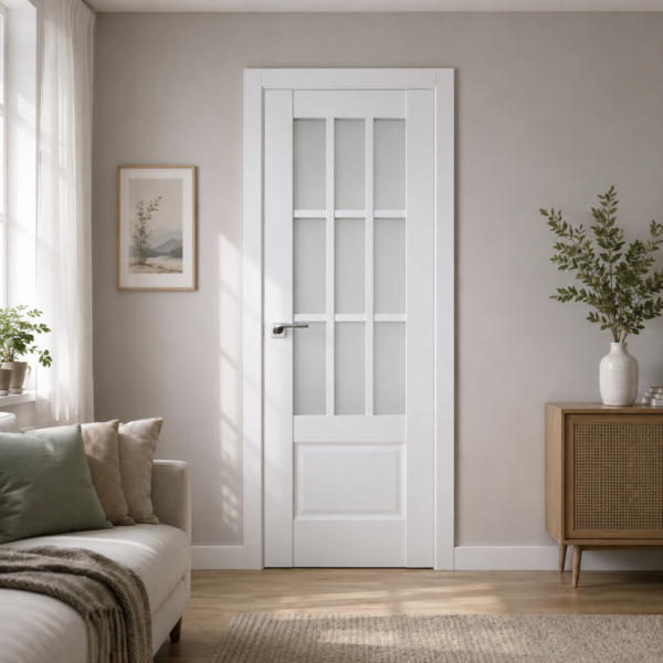 A0-Neoclassico 604 Fehér laminált beltéri ajtó szatén üveggel - d178db1d 7013 4f66 bdd9 4fe989c1079c 1 600x600 A0-Neoclassico 604 Szürke laminált beltéri ajtó szatén üveggel - d178db1d 7013 4f66 bdd9 4fe989c1079c 1 600x600