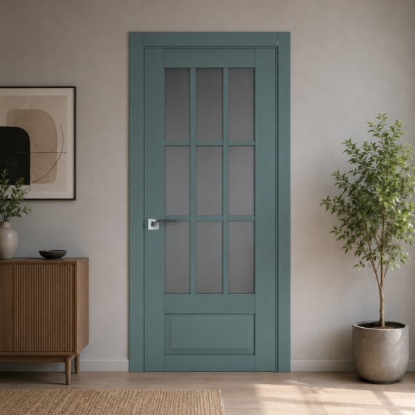 A1-Neo-Soft 604 Malahit laminált beltéri ajtó szatén üveggel - fa4dfee2 b081 4542 9eae 27740d7238a4 1 600x600 A1-Neo-Soft 604 Malahit laminált beltéri ajtó szatén üveggel - fa4dfee2 b081 4542 9eae 27740d7238a4 1 600x600