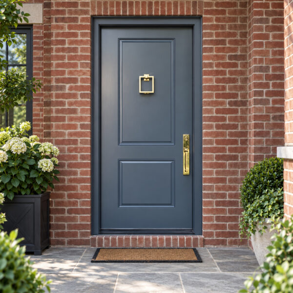 Therm prémium fa bejárati ajtó 4 Therm prémium fa bejárati ajtó 53 - 45862 STT4 premium 20261006 1 600x600