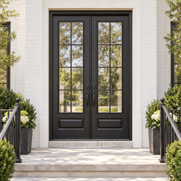Therm prémium fa bejárati ajtó 6 Therm prémium fa bejárati ajtó 53 - 45866 STT6 premium 20261006 1 600x600