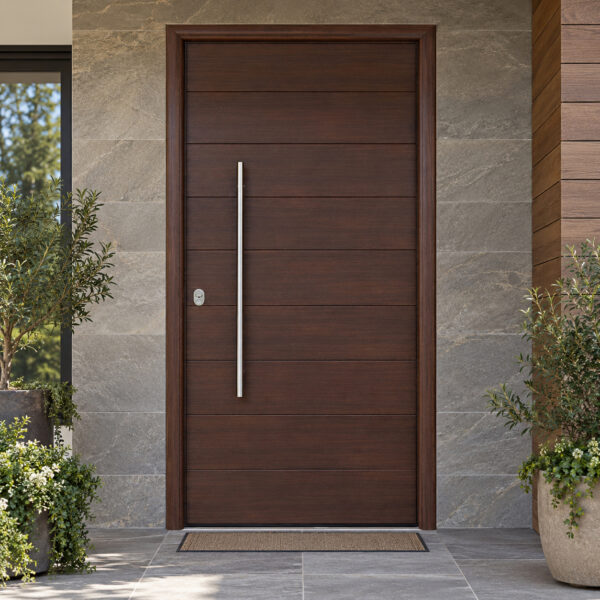 Therm prémium fa bejárati ajtó 8 Therm prémium fa bejárati ajtó 53 - 45870 STT8 premium 20261006 1 600x600