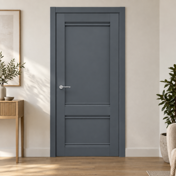 A0-Neoclassico 404 Antracit laminált beltéri ajtó tömör A0-Neoclassico 606 Szürke laminált beltéri ajtó tömör - tudor ai 20261001 44810 600x600