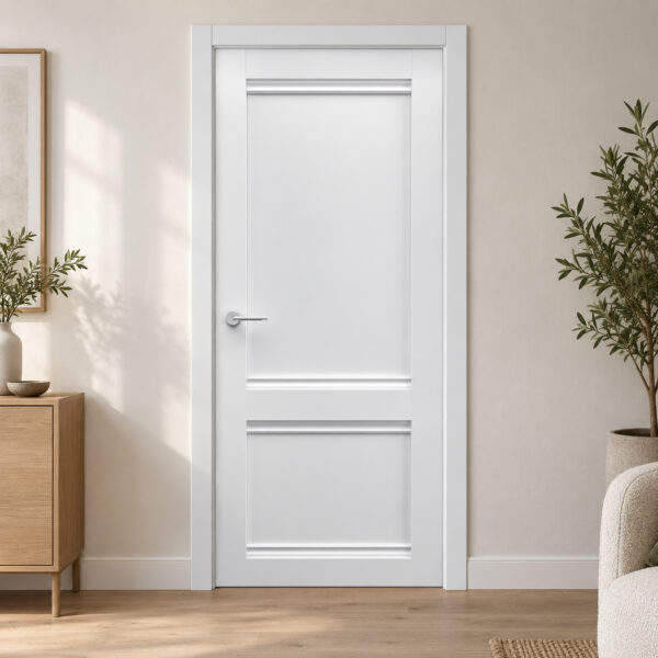 A0-Neoclassico 404 Fehér laminált beltéri ajtó tömör A0-Neoclassico 606 Szürke laminált beltéri ajtó tömör - tudor ai 20261001 44872 600x600