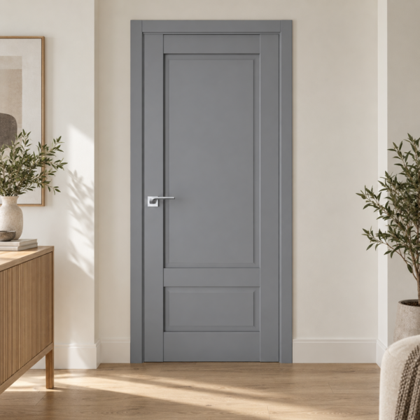 A0-Neoclassico 606 Szürke laminált beltéri ajtó tömör - tudor ai 20261001 44928 600x600 A0-Neoclassico 606 Szürke laminált beltéri ajtó tömör - tudor ai 20261001 44928 600x600