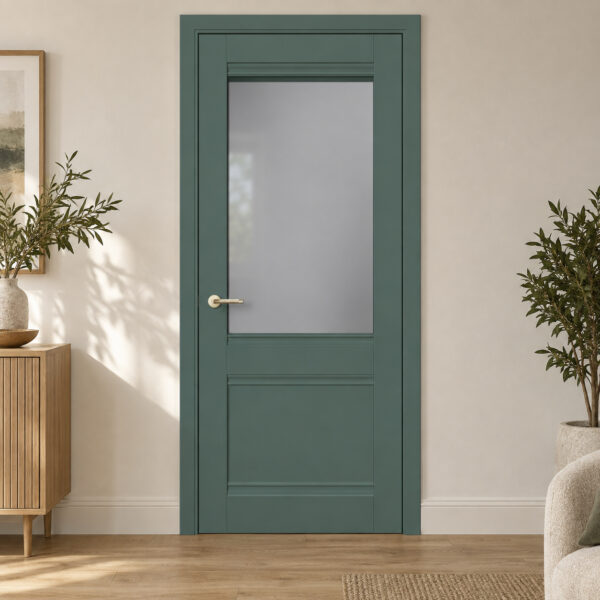 A1-Neo-Soft 404 Malahit laminált beltéri ajtó szatén üveggel - tudor ai 20261001 47871 600x600 A1-Neo-Soft 404 Malahit laminált beltéri ajtó szatén üveggel - tudor ai 20261001 47871 600x600
