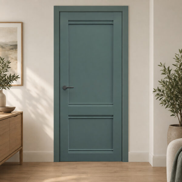 A1-Neo-Soft 404 Malahit laminált beltéri ajtó tömör - tudor ai 20261001 47873 600x600 A1-Neo-Soft 404 Malahit laminált beltéri ajtó tömör - tudor ai 20261001 47873 600x600
