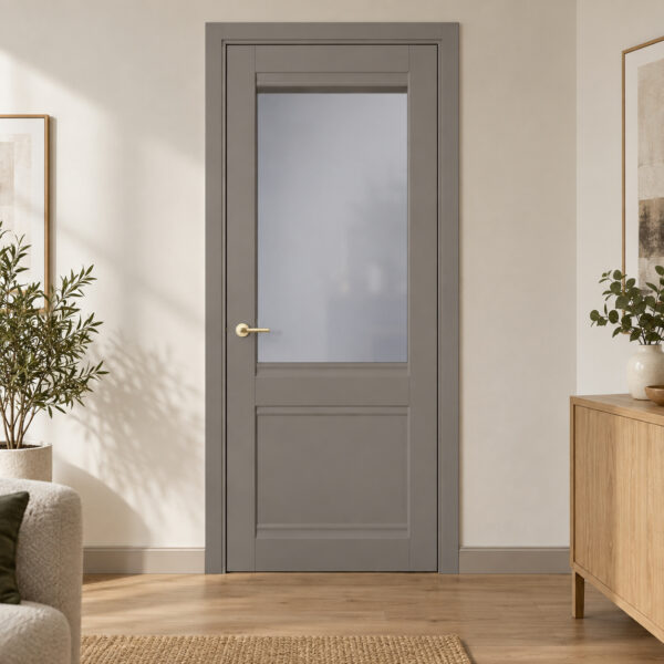 A1-Neo-Soft 404 Oniksz laminált beltéri ajtó szatén üveggel - tudor ai 20261001 47879 600x600 A1-Neo-Soft 404 Malahit laminált beltéri ajtó szatén üveggel - tudor ai 20261001 47879 600x600
