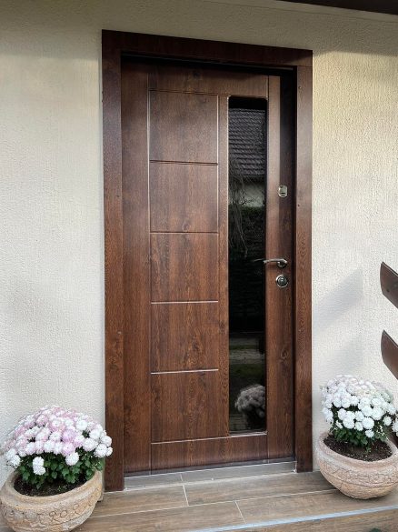 fém bejárati ajtó fém bejárati ajtó Minőségi és egyben exkluzív fém bejárati ajtók kiválasztása - 316667498 571975941600816 2437257401200127623 n q89coq9w8gjsd8m73jdb8lgvp5y7gfze3vaie536dc