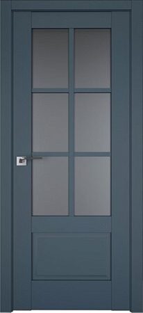 Neo-Soft 602 Zafir beltéri ajtó szatén üveggel beltéri ajtó Miért fontos, hogy minőségi beltéri ajtót válasszunk - Neo Soft 602 Zafir belteri ajto szaten uveggel q89d4cddrdwhlnixkl4e5290ew313hss2xzsn44kcg